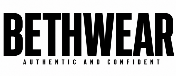 BethWear