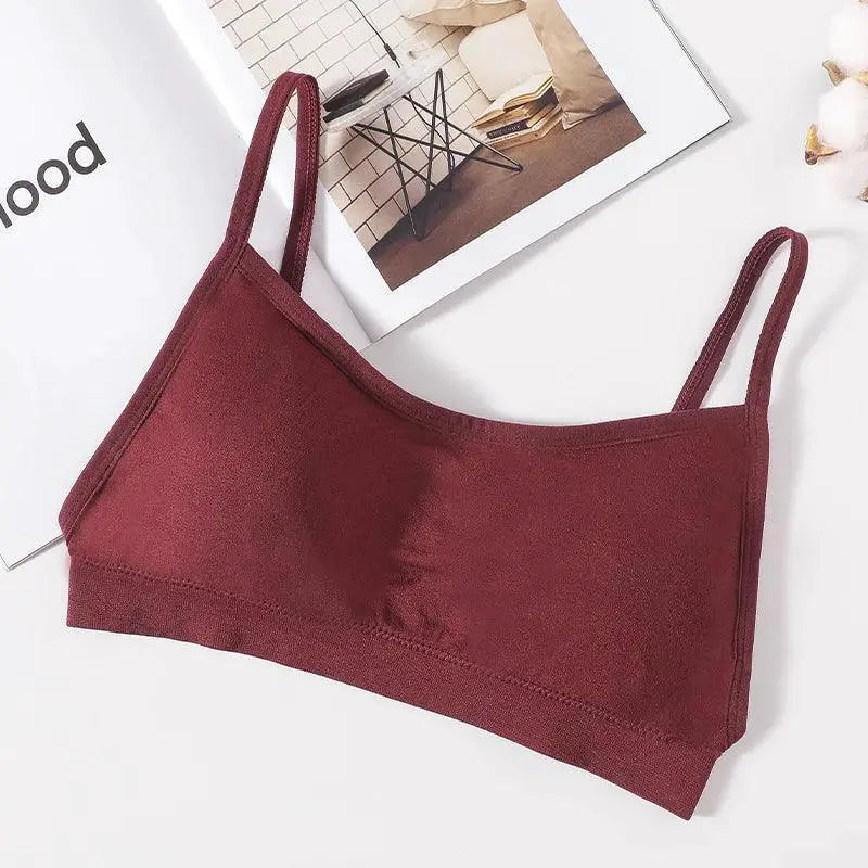 Sleek Seamless V Neck Crop Top Breathable Fitness Outfit