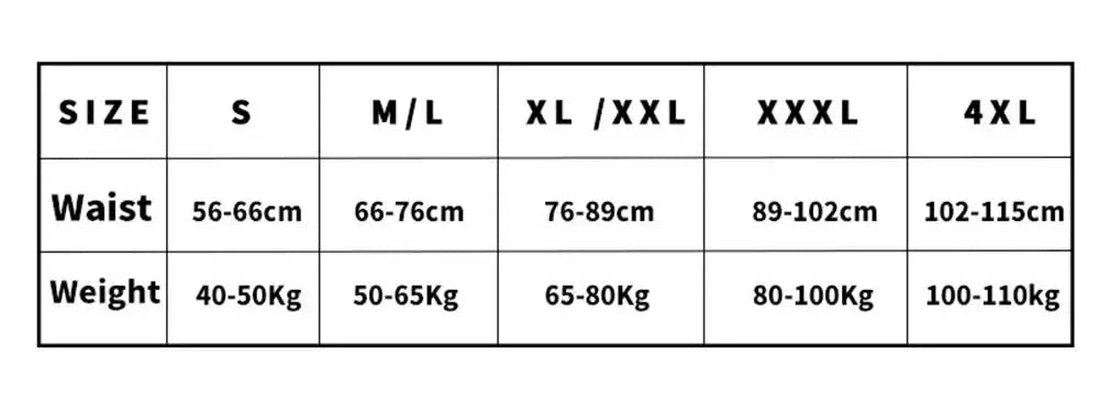High Waist Shaper Yoga Shorts for Women Tummy Control