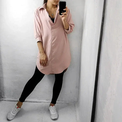 High Waist Tummy Control Leggings For Women Slimming Shaper