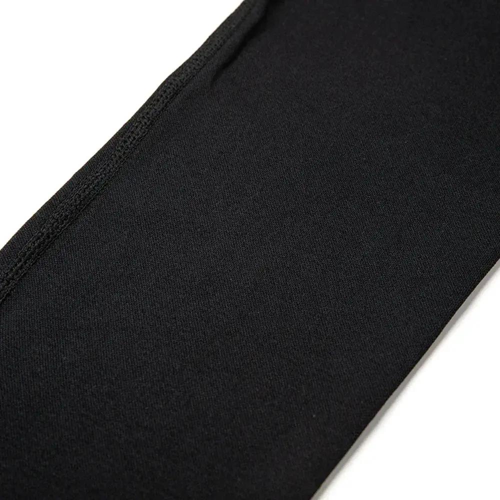 High Waist Tummy Control Leggings For Women Slimming Shaper