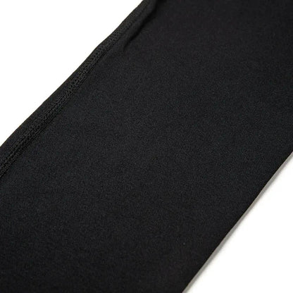 High Waist Tummy Control Leggings For Women Slimming Shaper