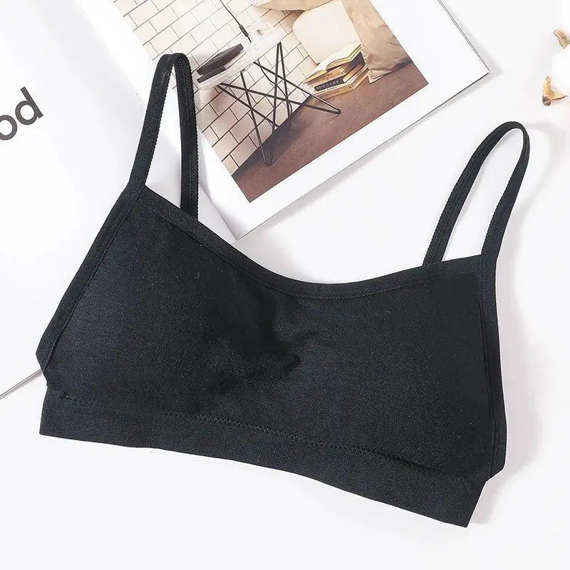 Sleek Seamless V Neck Crop Top Breathable Fitness Outfit
