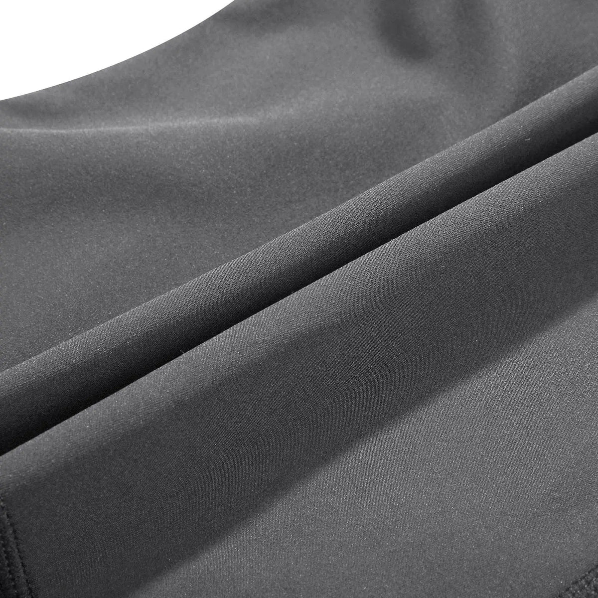 Tummy Control Corset Leggings Fitness High Waist Shapewear