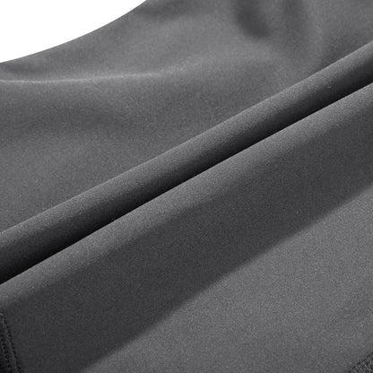 Tummy Control Corset Leggings Fitness High Waist Shapewear