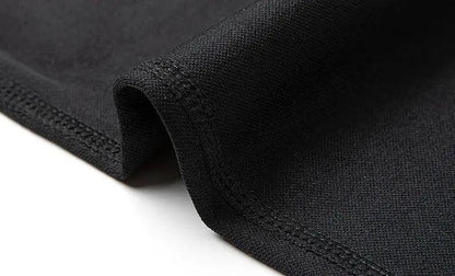 Compression Leggings For Women High Waist Anti Cellulite