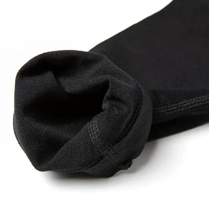 High Waist Tummy Control Leggings For Women Slimming Shaper