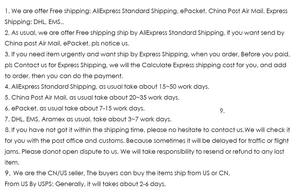 High Waist Tummy Control Leggings For Women Slimming Shaper