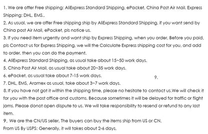 High Waist Tummy Control Leggings For Women Slimming Shaper