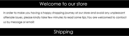 High Waist Tummy Control Leggings For Women Slimming Shaper