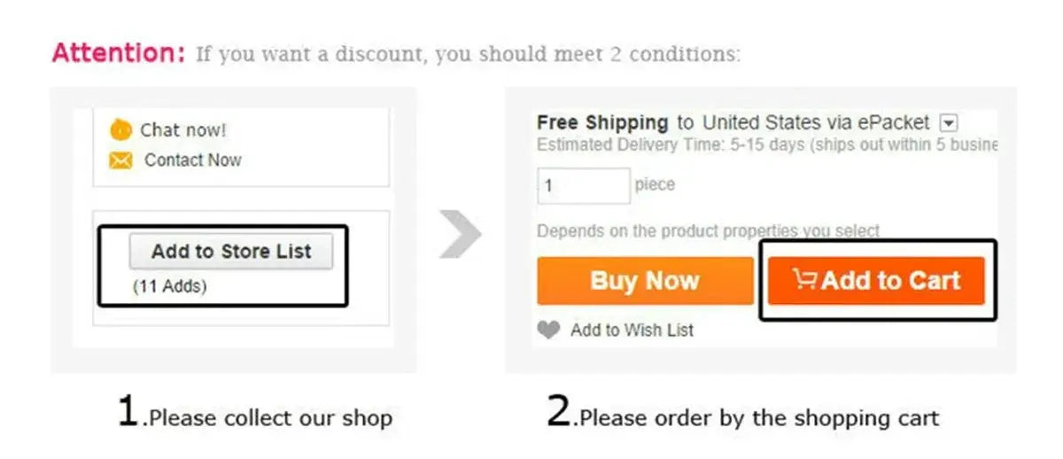 High Waist Tummy Control Leggings For Women Slimming Shaper
