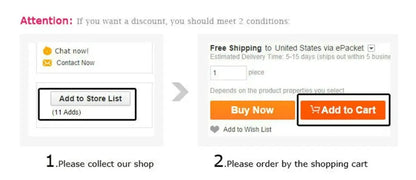 High Waist Tummy Control Leggings For Women Slimming Shaper