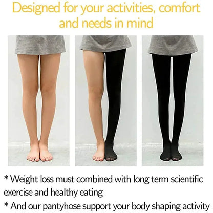 Compression Leggings For Women High Waist Anti Cellulite