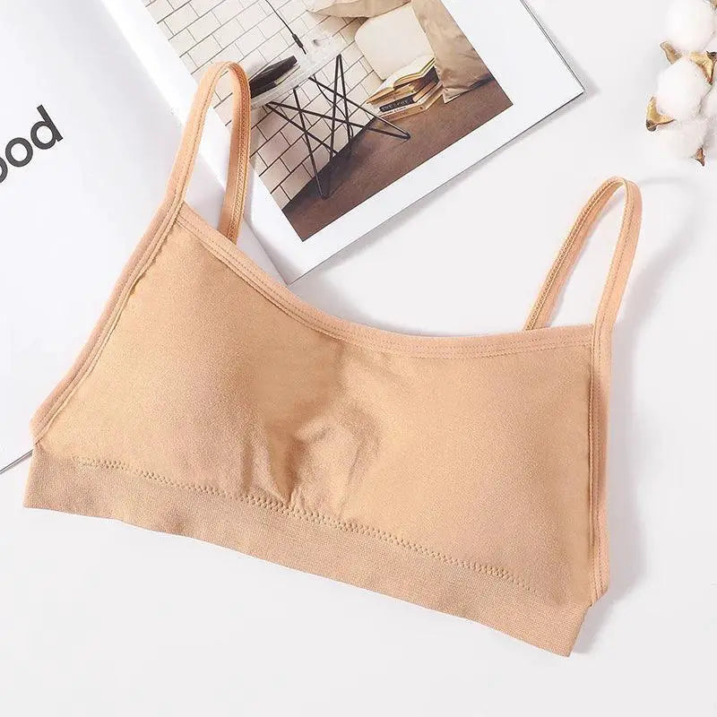 Sleek Seamless V Neck Crop Top Breathable Fitness Outfit