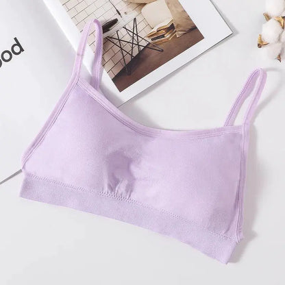 Sleek Seamless V Neck Crop Top Breathable Fitness Outfit