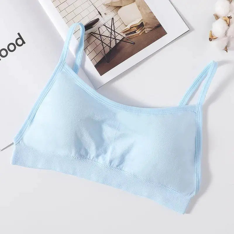 Sleek Seamless V Neck Crop Top Breathable Fitness Outfit