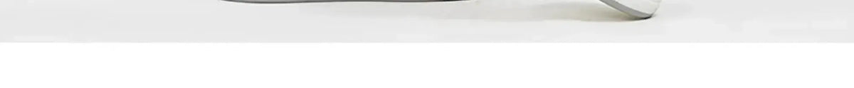 Plus Size High Waist Hip Lift Yoga Running Pants For Women