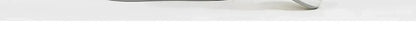 Plus Size High Waist Hip Lift Yoga Running Pants For Women
