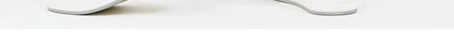 Plus Size High Waist Hip Lift Yoga Running Pants For Women