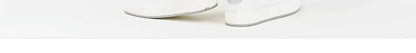 Plus Size High Waist Hip Lift Yoga Running Pants For Women