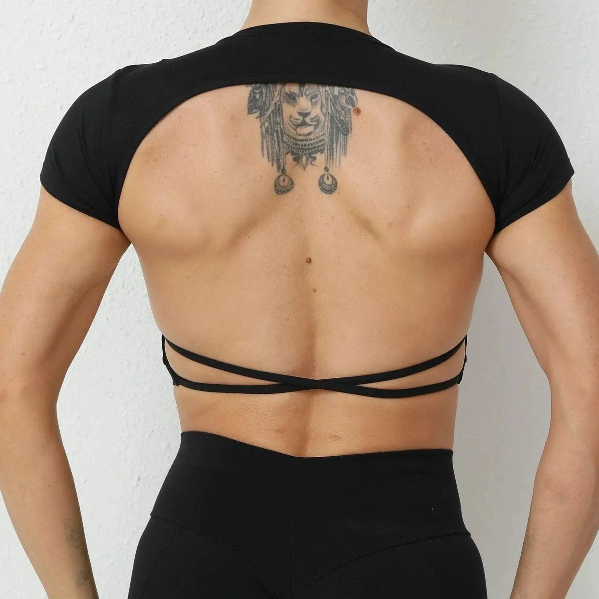 Skinny Yoga Leggings High Waist Fitness For Ultimate Comfort