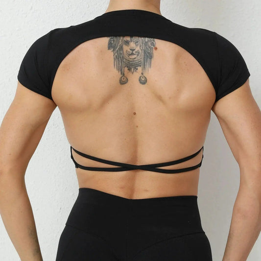 Skinny Yoga Leggings High Waist Fitness For Ultimate Comfort
