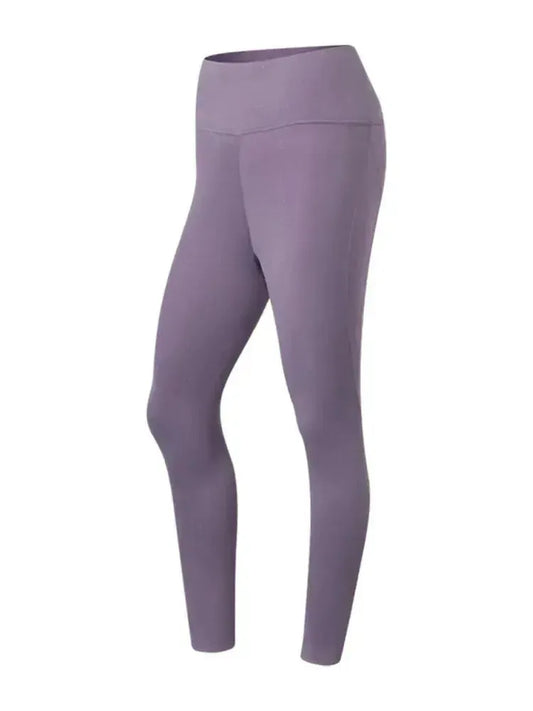 Li Ning Authentic Fitness Series Yoga Pants for Women