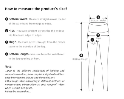 Jiao Ma Yoga Pants High Waist Algin Fabric Hip Raise