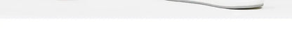 Plus Size High Waist Hip Lift Yoga Running Pants For Women