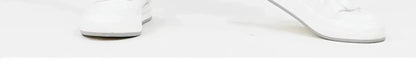 Plus Size High Waist Hip Lift Yoga Running Pants For Women