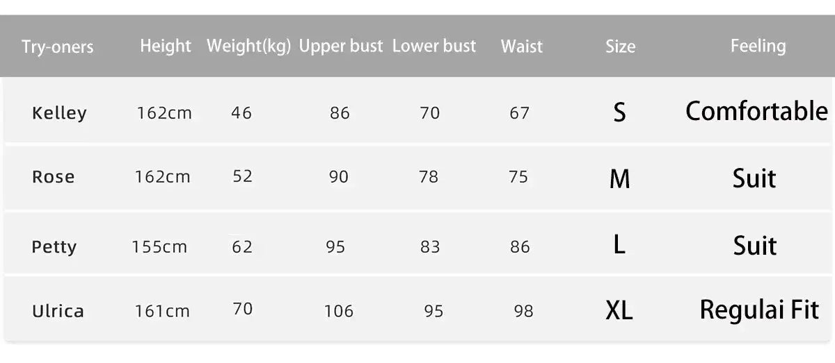 High Stretch Yoga Tank Tops With Suspenders For Women