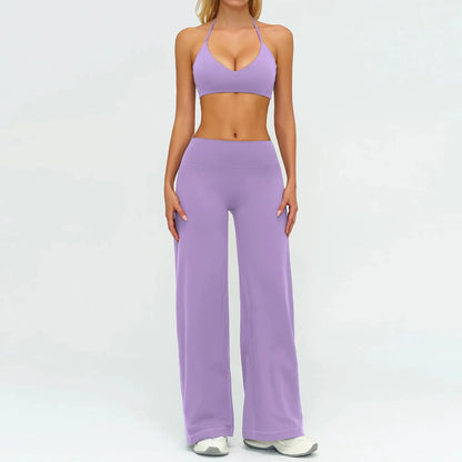 Breathable Quick Dry Women Tracksuit
