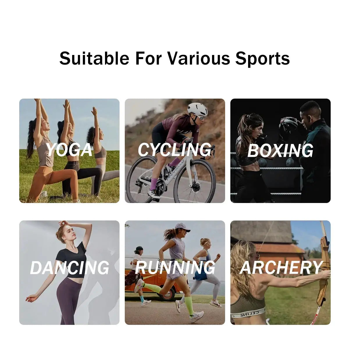 New Summer 2Pcs Women's Quick-Dry Sports Set V-Shaped Bra Female Sleeveless Yoga Outfit Gym Two-Piece Woman Sport Clothes
