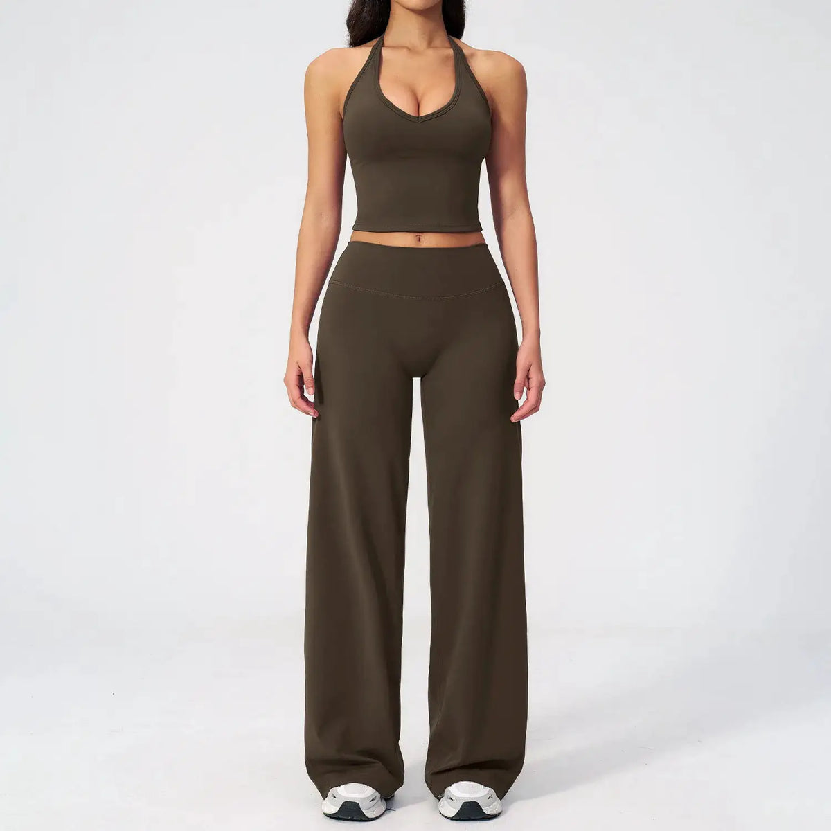 Breathable Quick Dry Women Tracksuit