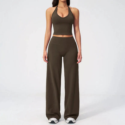 Breathable Quick Dry Women Tracksuit
