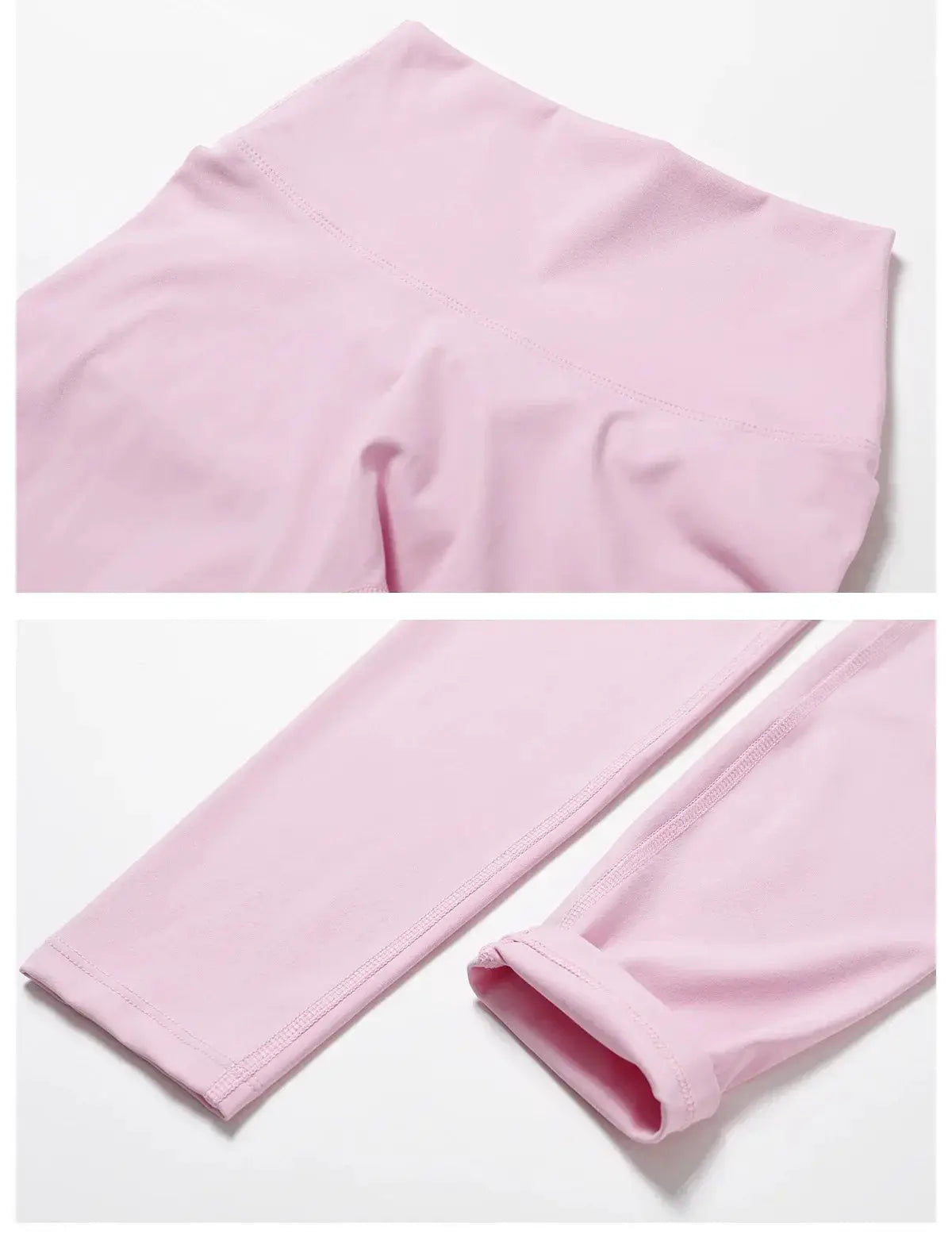 Women Yoga Sports Set Quick Dry 2 Piece Gym Outfit