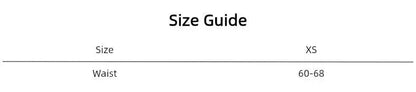 Li Ning Authentic Fitness Series Yoga Pants for Women
