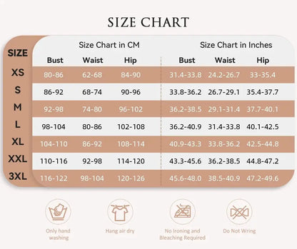 Sculpting Compression Leggings For Women Thigh Control