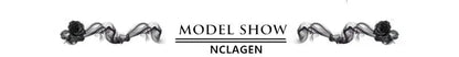 Scrunch Bum Shorts NCLAGEN Women 4.5in Quick Dry Activewear
