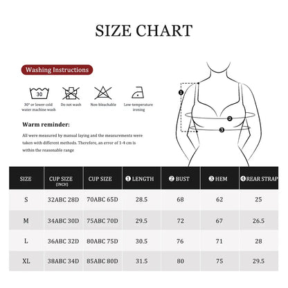 New Summer 2Pcs Women's Quick-Dry Sports Set V-Shaped Bra Female Sleeveless Yoga Outfit Gym Two-Piece Woman Sport Clothes