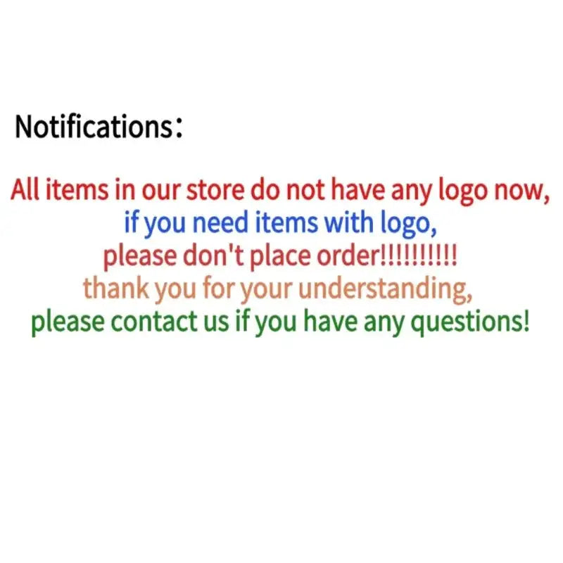 No Logo 2 Pieces Gym Set Women Backless Halter Tops High Waist Seamless Shorts Gym Suit Fitness Clothes Sportswear Workout Sets