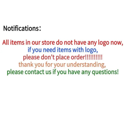 No Logo 2 Pieces Gym Set Women Backless Halter Tops High Waist Seamless Shorts Gym Suit Fitness Clothes Sportswear Workout Sets