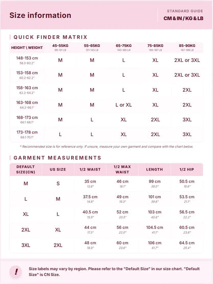 TACVASEN Winter Velvet Pants Womens Drawstring Elastic Waist Fleece Pants Workout Lounge Yoga Velour Pants Sweatpants Jogger