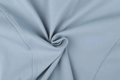 Slim Fit Women's Athletic Jacket With Long Sleeves