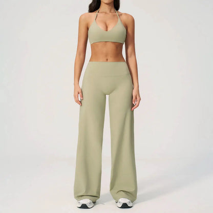 Breathable Quick Dry Women Tracksuit