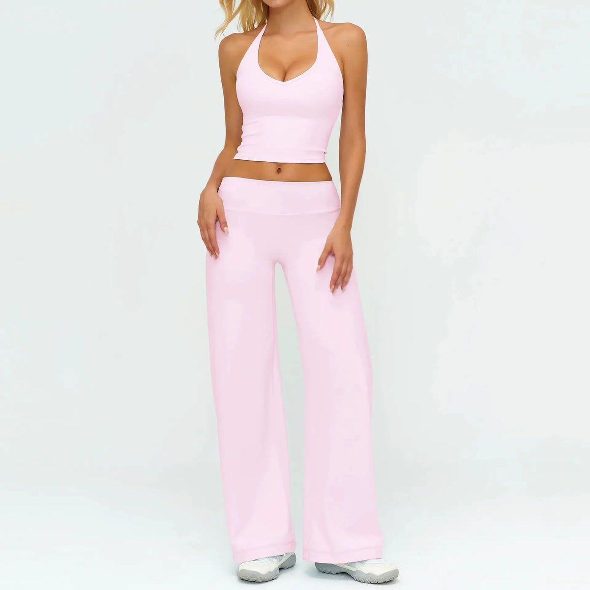 Breathable Quick Dry Women Tracksuit