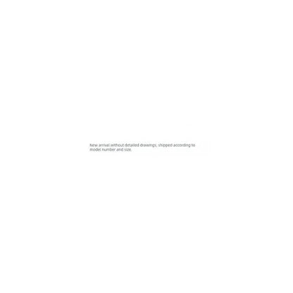 Li Ning Authentic Fitness Series Yoga Pants for Women