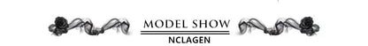 NCLAGEN High Support Seamless Strappy Sports Bra For Women