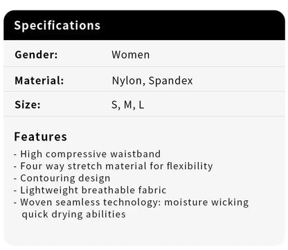 Women Seamless Yoga Top For Fitness And Workout Shirt