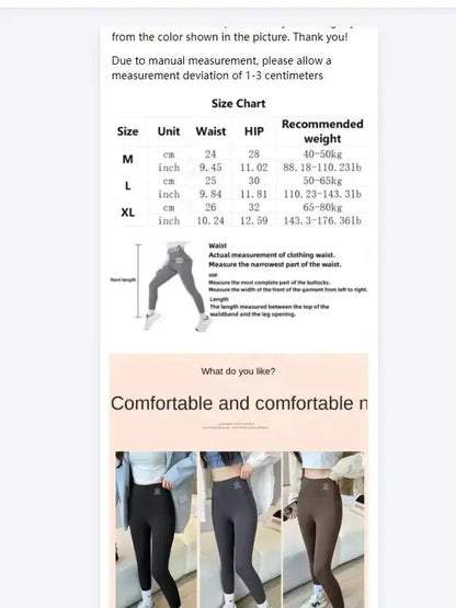 Womens High Waisted Seamless Leggings Yoga Pants For Fitness - OurLum.com
